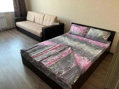 Апарт-отель Калипсо (Родос) - 40