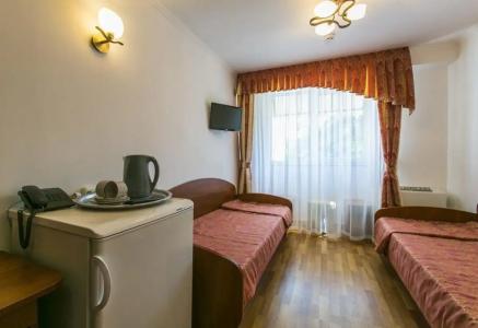 Крымская весна - 130