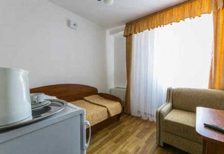 Крымская весна - 132