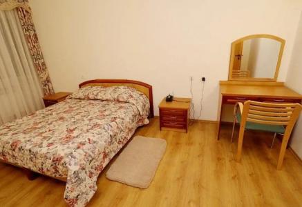 Крымская весна - 122