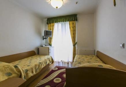 Крымская весна - 133