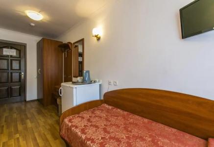 Крымская весна - 134