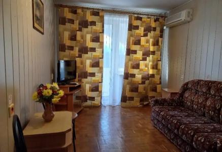 Феодосия - 156