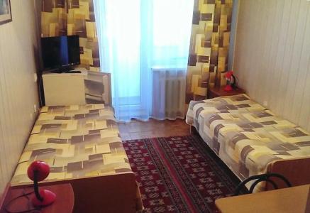 Феодосия - 163
