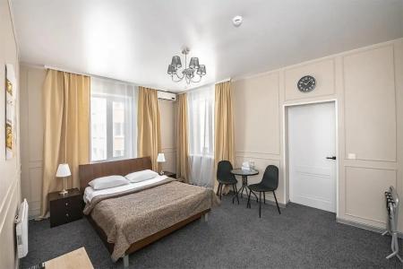 Sunrise Аpartments - 102