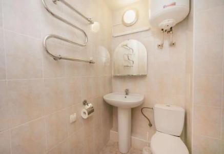 Горизонт - 86