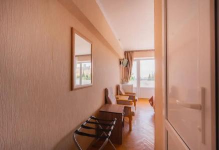 Горизонт - 87