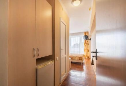 Горизонт - 76