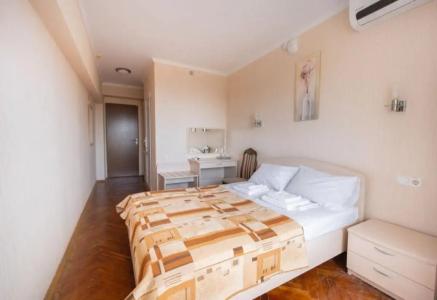 Горизонт - 83