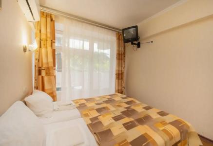 Горизонт - 112