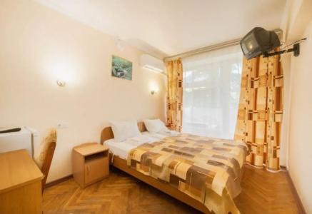 Горизонт - 115