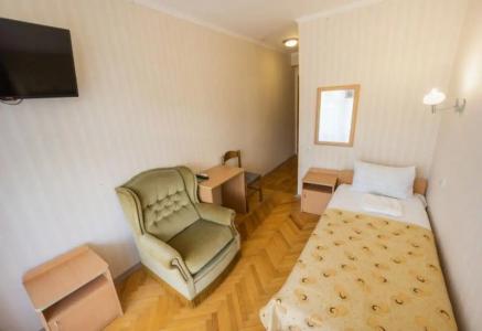 Горизонт - 68