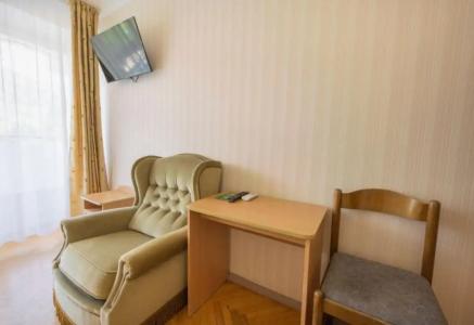 Горизонт - 69