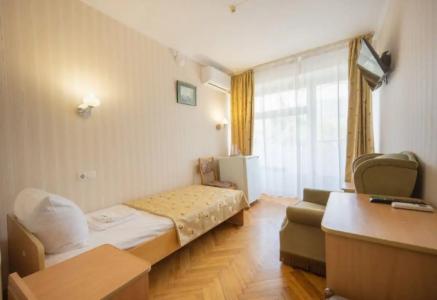 Горизонт - 70