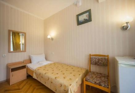 Горизонт - 71