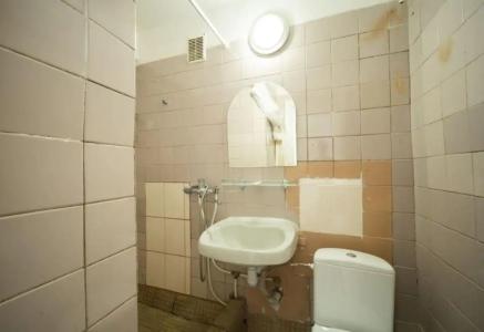 Горизонт - 72