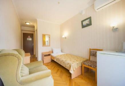 Горизонт - 73