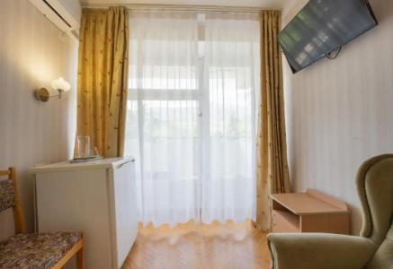 Горизонт - 74