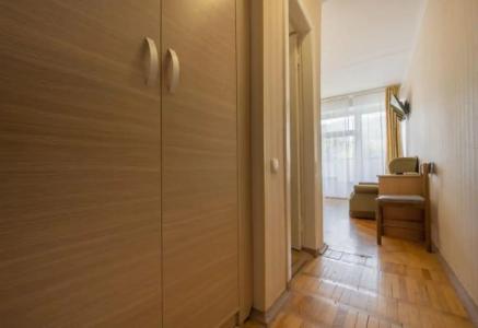 Горизонт - 75