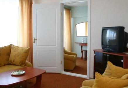 Горизонт - 66