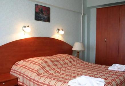 Горизонт - 67