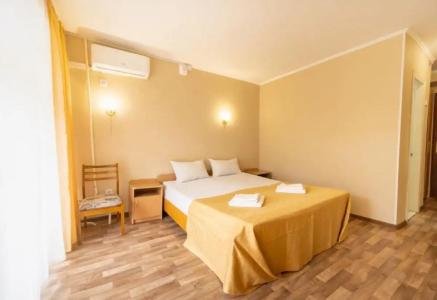 Горизонт - 64