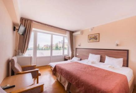 Горизонт - 105