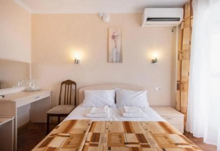 Горизонт - 92