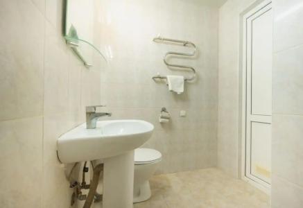 Горизонт - 93