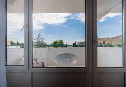 Горизонт - 94