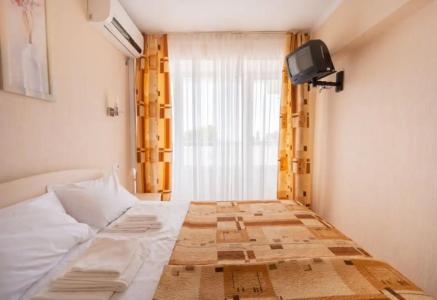 Горизонт - 97