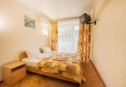 Горизонт - 117