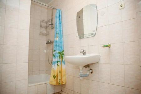 Надежда - 101