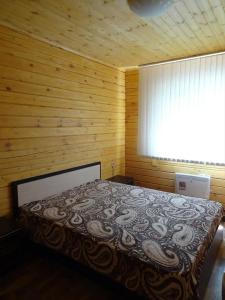 Надежда - 108