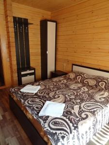 Надежда - 107