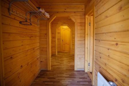 Надежда - 118