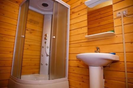 Надежда - 119