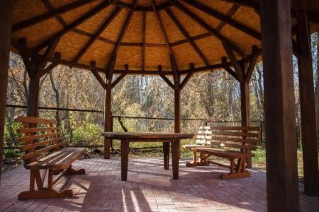 Надежда - 122