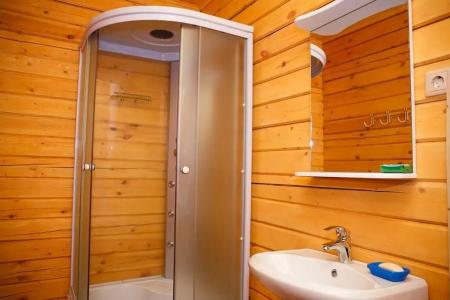 Надежда - 121