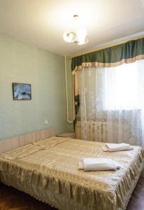 Боровое - 116