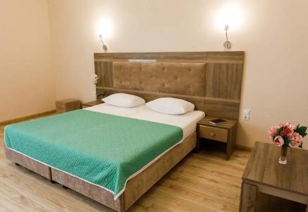 Русалма - 156