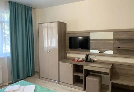 Русалма - 31