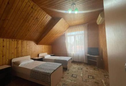 GreenZone - 219