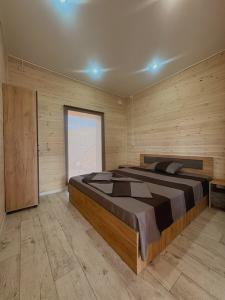Лис и Сова - 47