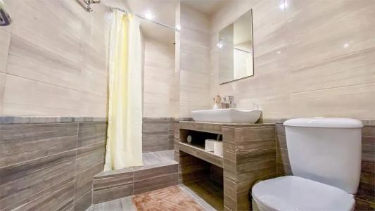 Abri Luxe на Полевой 10 - 536