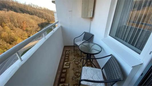 Abri Luxe на Полевой 10 - 455