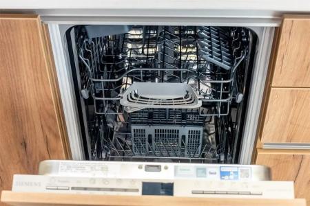 Abri Luxe на Полевой 10 - 574