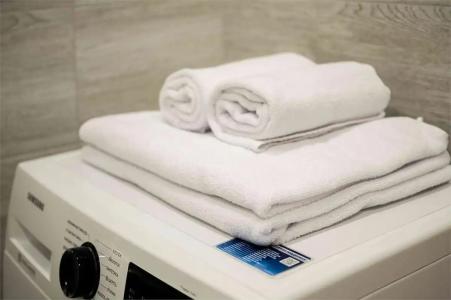 Abri Luxe на Полевой 10 - 497