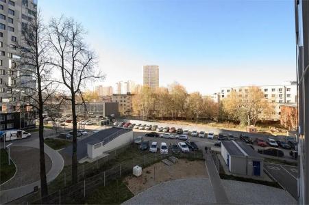 Abri Luxe на Полевой 10 - 381