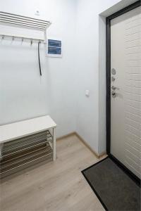 Abri Luxe на Полевой 10 - 388